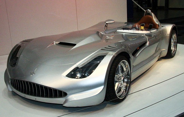 Essen MotorShow   019.jpg